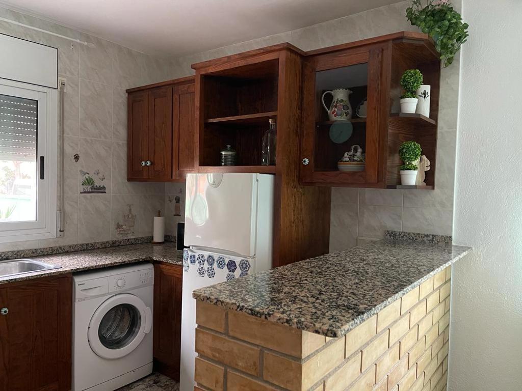 Casa De Joan De Pataca Villa Делтебре Екстериор снимка