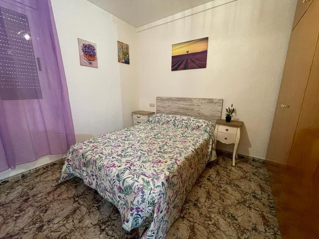 Casa De Joan De Pataca Villa Делтебре Екстериор снимка